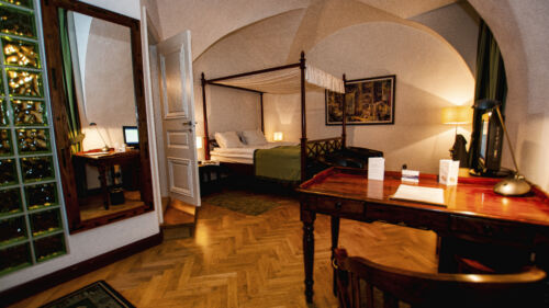 HOTELLRUM_STANDARDRUM_14