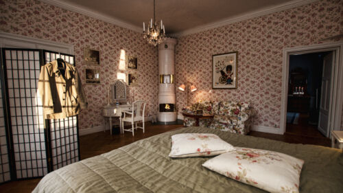 HOTELLRUM_SUITEDREAMS_06
