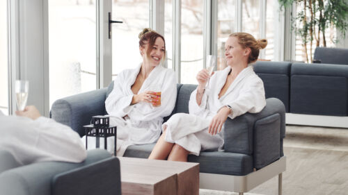 SPA_05